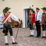 thumbs Herz Jesu 2024 80 Bildergalerie